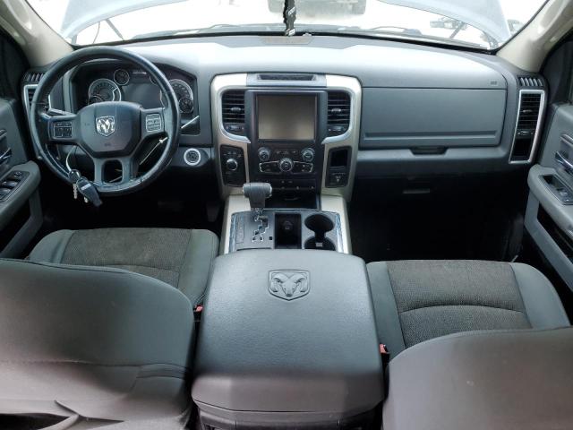 Photo 8 from auction – 2013 RAM 1500 SLT with VIN 1C6RR7LT3DS546627