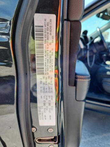 Photo 14 from auction – 2016 JEEP CHEROKEE L with VIN 1C4PJLCB6GW370015