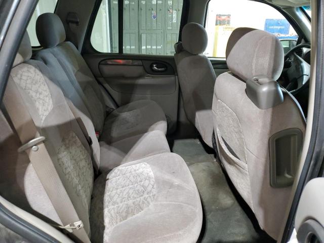 Photo 11 from auction – 2003 GMC ENVOY with VIN 1GKDS13SX32390956