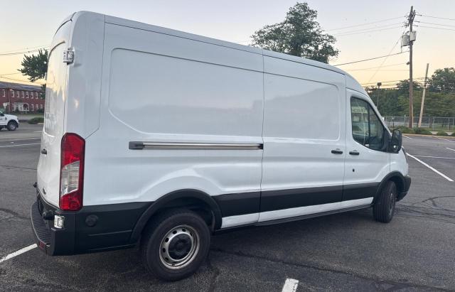 Photo 4 from auction – 2017 FORD TRANSIT T- with VIN 1FTYR2CM2HKA74829