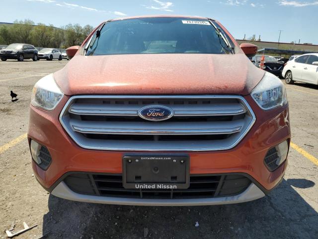 Photo 5 from auction – 2019 FORD ESCAPE SE with VIN 1FMCU0GD8KUC04997