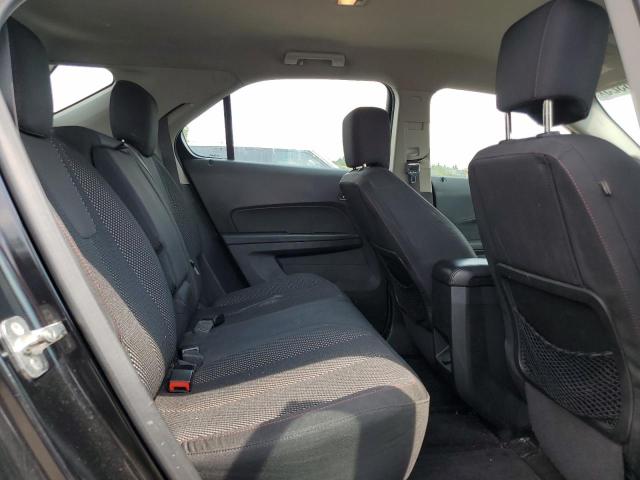 Photo 11 from auction – 2016 CHEVROLET EQUINOX LS with VIN 2GNFLEEK1G6214013