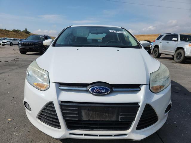 Photo 5 from auction – 2014 FORD FOCUS SE with VIN 1FADP3F29EL264188