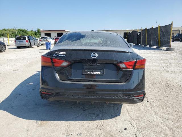 Photo 6 from auction – 2019 NISSAN ALTIMA S with VIN 1N4BL4BV1KC233036