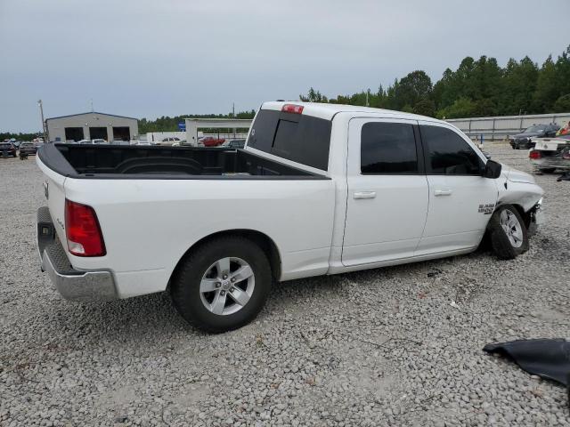Photo 3 from auction – 2019 RAM 1500 CLASS with VIN 1C6RR7TT3KS662374