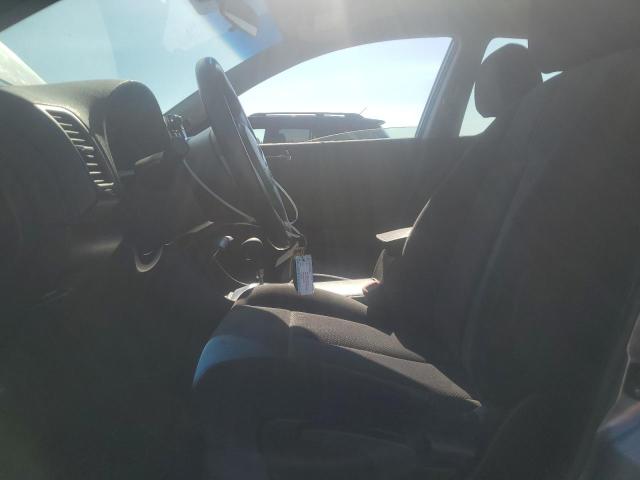 Photo 7 from auction – 2007 NISSAN ALTIMA 2.5 with VIN 1N4AL21E97C125918
