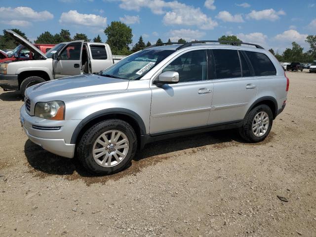 Photo 1 from auction – 2008 VOLVO XC90 3.2 with VIN YV4CM982181430067