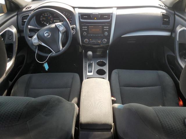 Photo 8 from auction – 2015 NISSAN ALTIMA 2.5 with VIN 1N4AL3AP0FC232281