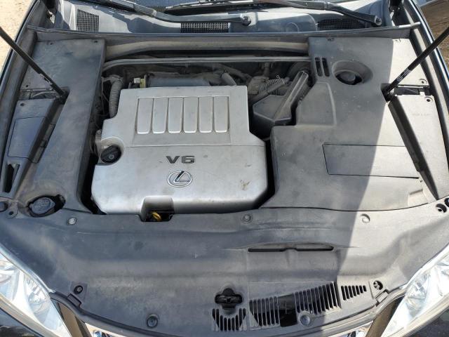 صورة رقم 11 من المزاد - 2008 LEXUS ES 350 مع VIN JTHBJ46G682217746