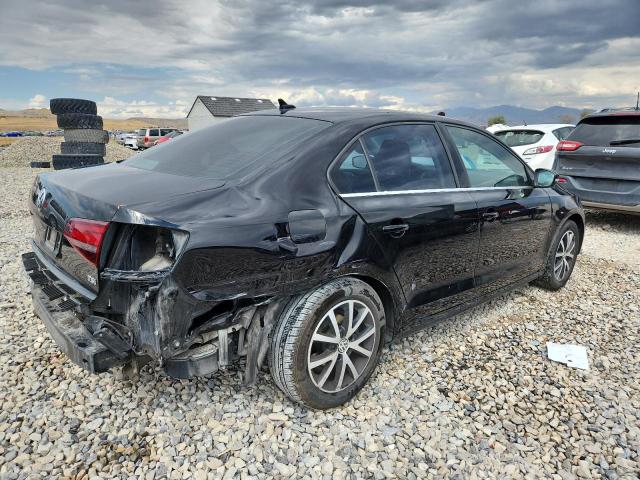 Photo 3 from auction – 2017 VOLKSWAGEN JETTA SE with VIN 3VWB67AJ9HM384714