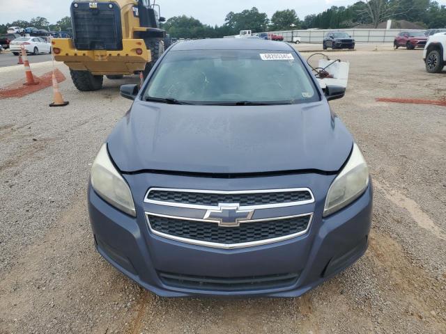 Photo 5 from auction – 2015 CHEVROLET MALIBU LS with VIN 1G11B5SL0FF186074