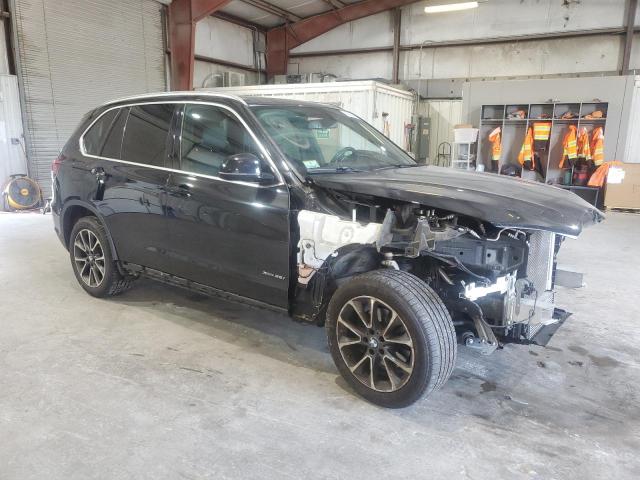 Photo 4 from auction – 2018 BMW X5 XDRIVE3 with VIN 5UXKR0C57J0Y06567