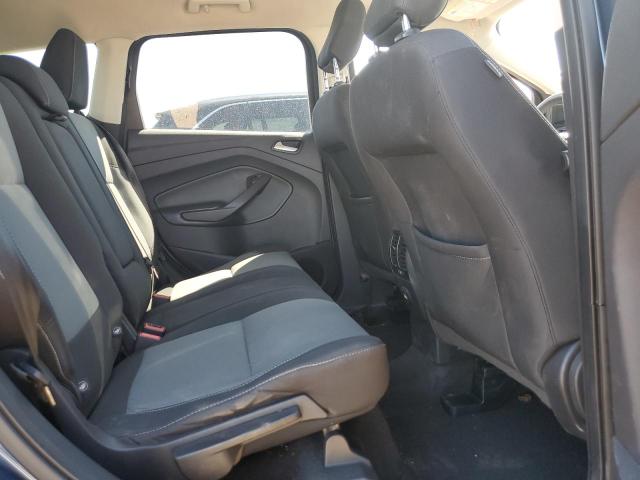 Photo 11 from auction – 2018 FORD ESCAPE SE with VIN 1FMCU9GD7JUB12847