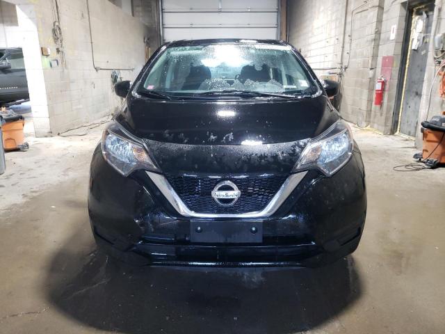 Photo 5 from auction – 2019 NISSAN VERSA NOTE with VIN 3N1CE2CP3KL355644