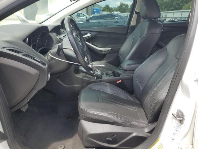 Photo 7 from auction – 2013 FORD FOCUS SE with VIN 1FADP3F27DL186895