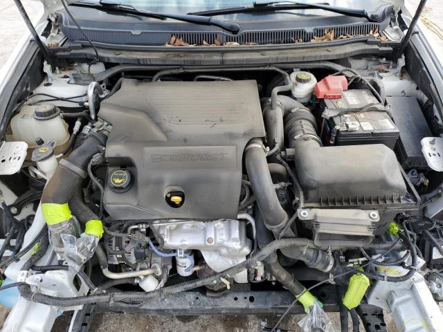 Photo 11 from auction – 2019 LINCOLN MKT with VIN 2LMHJ5ATXKBL04119
