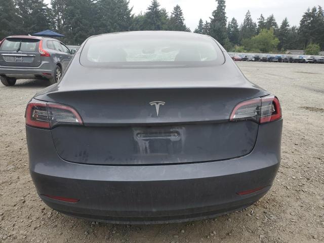 Photo 6 from auction – 2023 TESLA MODEL 3 with VIN 5YJ3E1EA1PF688544