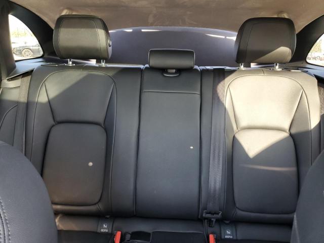 Photo 10 from auction – 2019 JAGUAR F-PACE PRE with VIN SADCJ2FX5KA355161