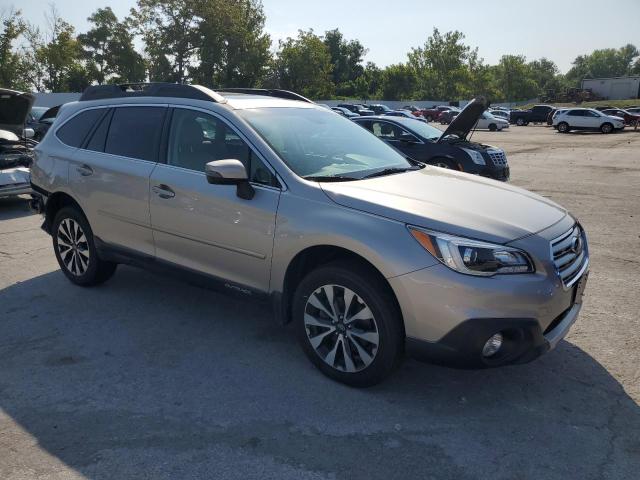 Photo 4 from auction – 2016 SUBARU OUTBACK 2. with VIN 4S4BSBNC7G3315402