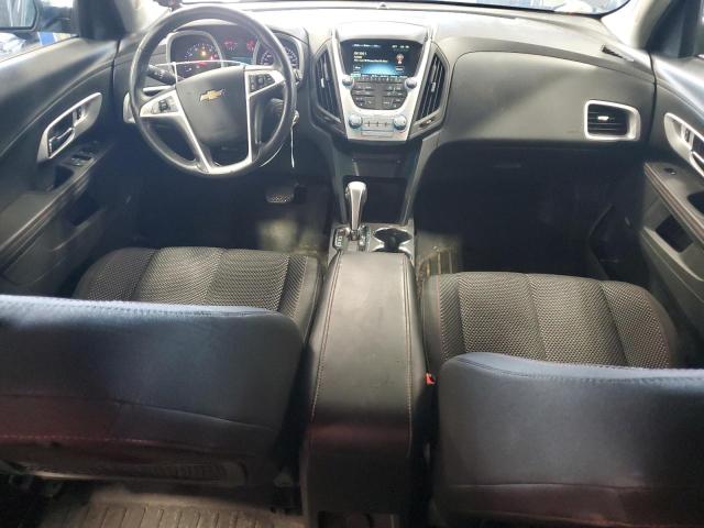 Photo 8 from auction – 2015 CHEVROLET EQUINOX LT with VIN 2GNFLFE30F6250675