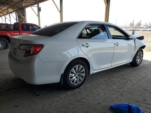 Photo 3 from auction – 2014 TOYOTA CAMRY L with VIN 4T1BF1FK5EU852989