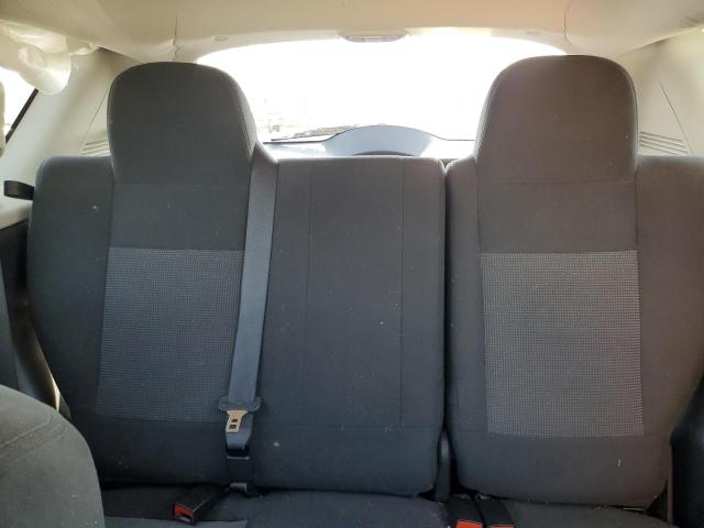 Photo 10 from auction – 2015 JEEP COMPASS SPORT with VIN 1C4NJDBB0FD438771