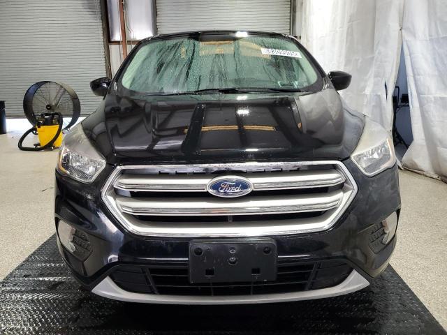 Photo 5 from auction – 2019 FORD ESCAPE SE with VIN 1FMCU9GD9KUC34210