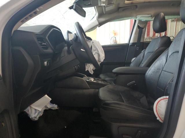 Photo 7 from auction – 2020 FORD ESCAPE TIT with VIN 1FMCU9J91LUB30848