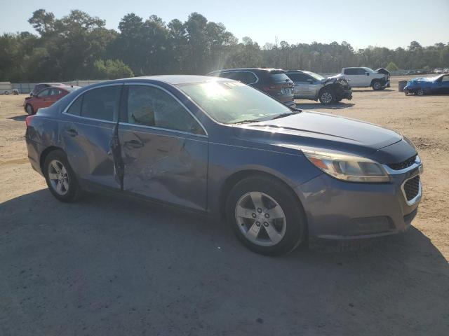 Photo 4 from auction – 2015 CHEVROLET MALIBU LS with VIN 1G11B5SL6FF338357