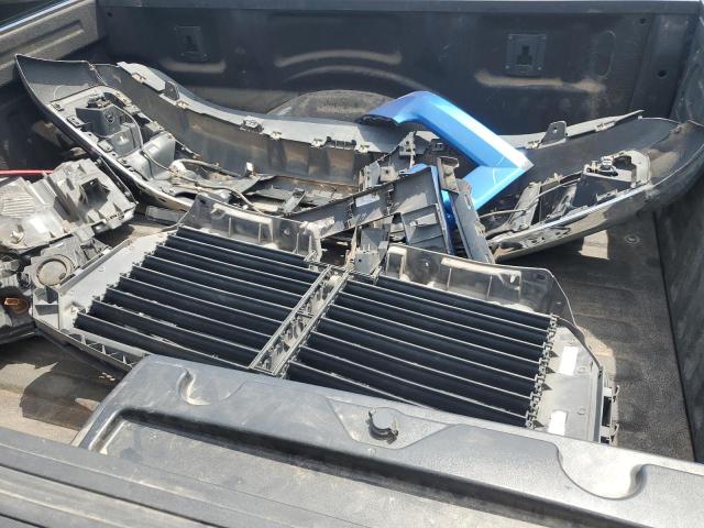 Photo 12 from auction – 2016 FORD F150 SUPER with VIN 1FTEX1CP4GKF17266