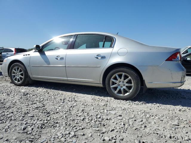 Photo 2 from auction – 2008 BUICK LUCERNE CX with VIN 1G4HD57248U144999