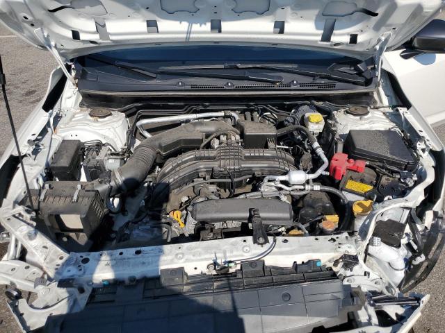 Photo 12 from auction – 2024 SUBARU CROSSTREK PREMIUM with VIN JF2GUADC5R8309430
