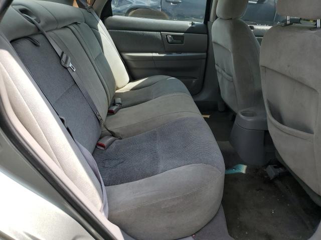 Фото 10 с аукциона – 2001 FORD TAURUS SE с VIN 1FAFP53U41G104796
