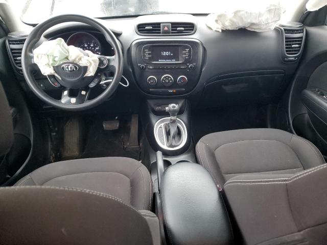 Photo 8 from auction – 2018 KIA SOUL with VIN KNDJN2A2XJ7579783