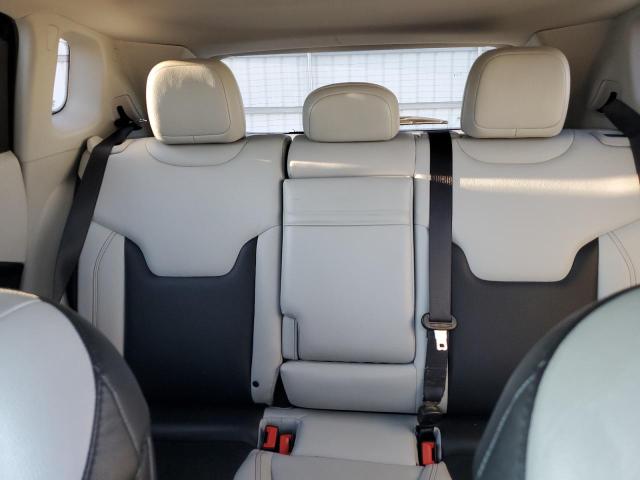Photo 10 from auction – 2018 JEEP COMPASS LI with VIN 3C4NJDCB3JT401490