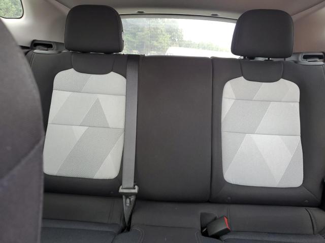 Photo 10 from auction – 2024 CHEVROLET TRAX LS with VIN KL77LFE20RC116648