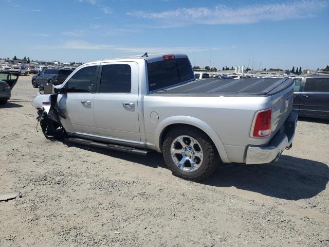 Photo 2 from auction – 2017 RAM 1500 LARAM with VIN 1C6RR7NM9HS882648