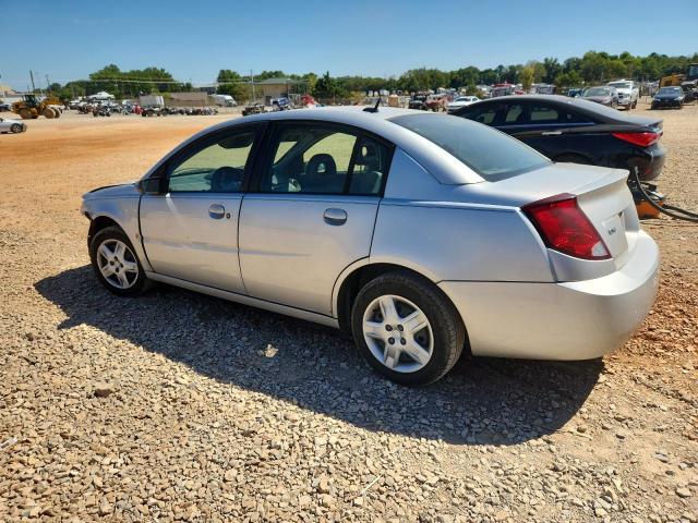 Photo 2 from auction – 2007 SATURN ION LEVEL with VIN 1G8AJ58F97Z146730
