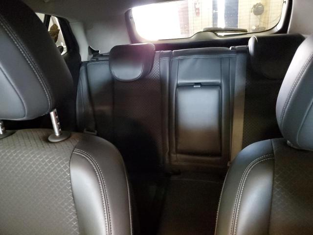 Photo 10 from auction – 2022 BUICK ENCORE with VIN KL4CJESM7NB507636