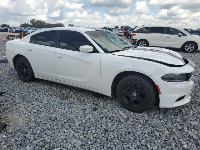 Photo 4 from auction – 2019 DODGE CHARGER SXT with VIN 2C3CDXBG4KH658296