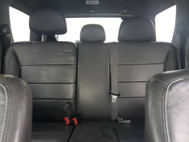 Photo 10 from auction – 2012 FORD ESCAPE LIM with VIN 1FMCU0EG7CKA48915