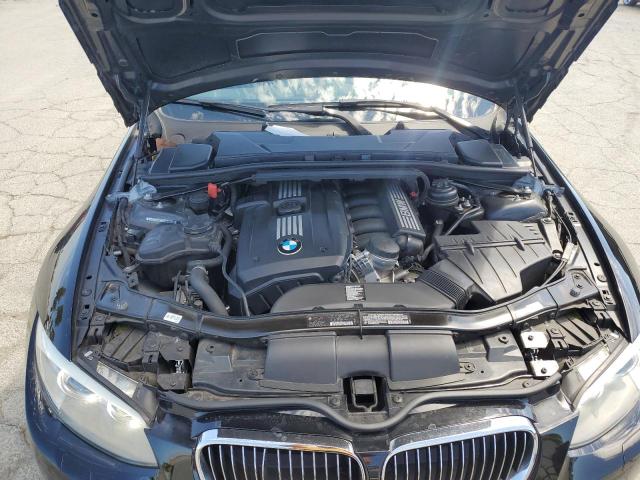 Photo 11 from auction – 2013 BMW 328 I SULE with VIN WBADW7C5XDE734084
