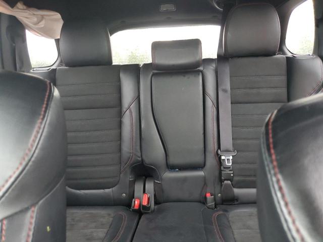 Photo 10 from auction – 2020 MITSUBISHI OUTLANDER with VIN JA4AD3A38LZ010787