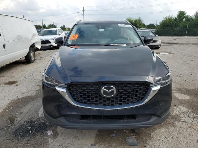 Photo 5 from auction – 2023 MAZDA CX-5 SELEC with VIN JM3KFBBM4P0182371