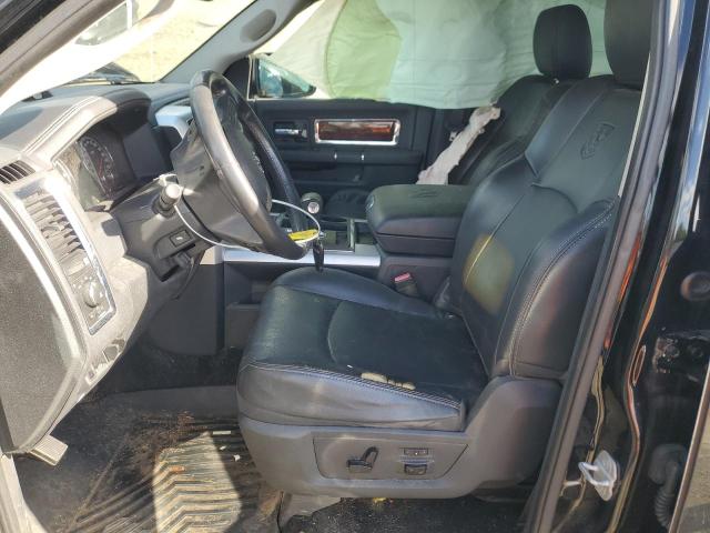 Photo 7 from auction – 2012 DODGE RAM 1500 with VIN 1C6RD7NT8CS327124