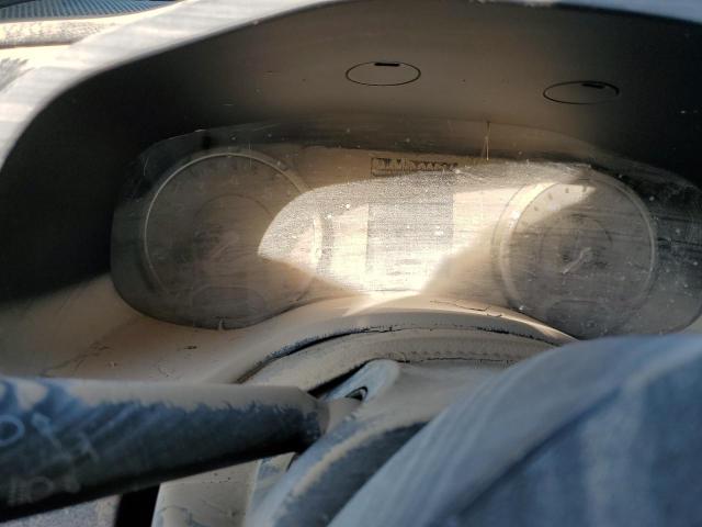 Photo 9 from auction – 2019 JEEP RENEGADE L with VIN ZACNJABB4KPK17469