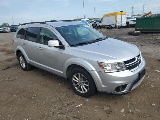Photo 4 from auction – 2014 DODGE JOURNEY SX with VIN 3C4PDCBG3ET189011