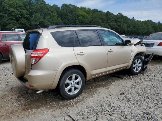 Photo 3 from auction – 2011 TOYOTA RAV4 LIMIT with VIN 2T3DK4DV0BW048282