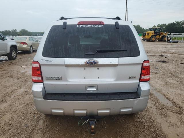 Zdjęcie 6 z aukcji – 2011 FORD ESCAPE LIM z VIN 1FMCU0EG3BKB03844