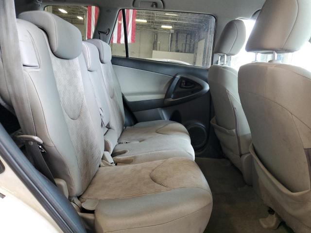 Photo 11 from auction – 2011 TOYOTA RAV4 with VIN 2T3BF4DV2BW100510